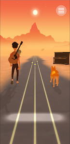 Video Player: Media Player screenshot image 6_Popularmodapk.com