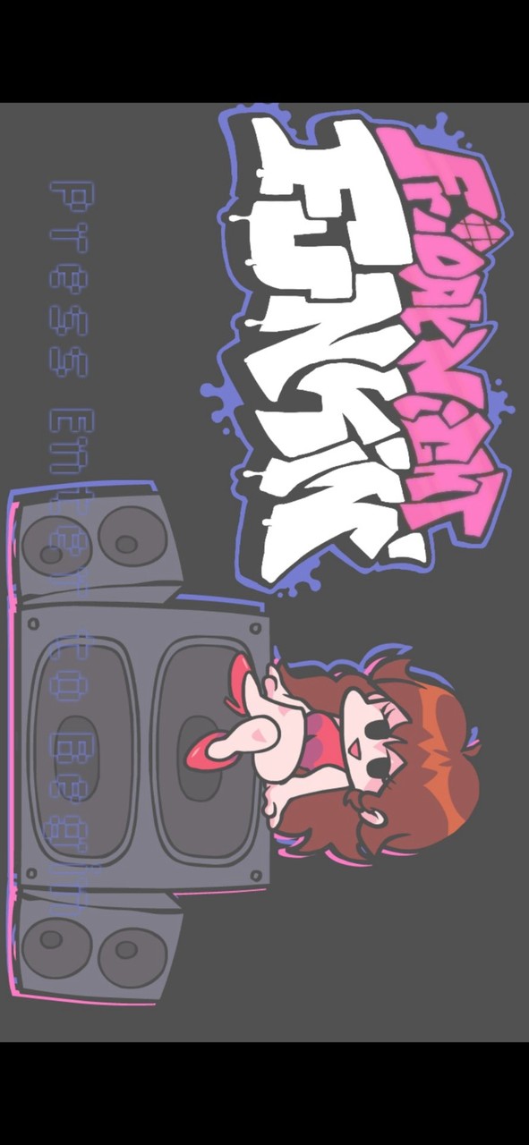 Friday Night Funkin Star Blade Edition mods<span>(New Mod)</span> screenshot image 1_Popularmodapk.com