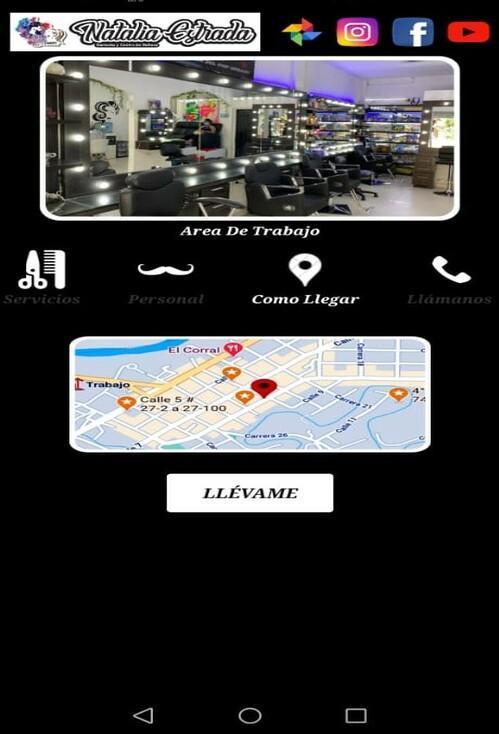 Cute Pet Fashion House(Demo) screenshot image 5_Popularmodapk.com