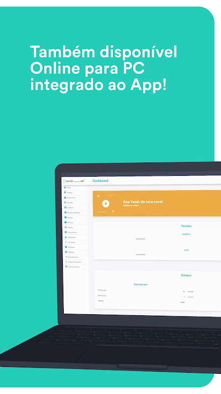 Beşiktaş JK Wallpapers HD screenshot image 6_Popularmodapk.com