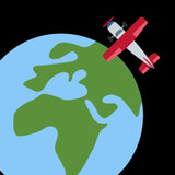 Explordle1.0.3_Popularmodapk.com