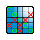 TicTacToe7.57_Popularmodapk.com