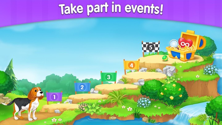 Shadow Creed: Ninja Assassin<span>(Unlimited money)</span> screenshot image 9_Popularmodapk.com