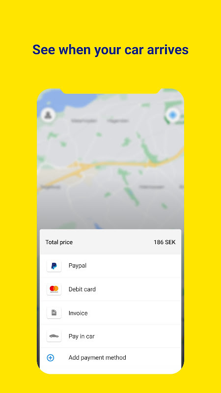 New year photo frame 2023 screenshot image 1_Popularmodapk.com