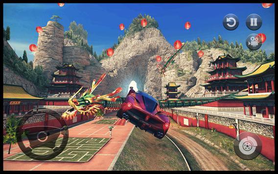 Biblia Linguagem Atual screenshot image 8_Popularmodapk.com