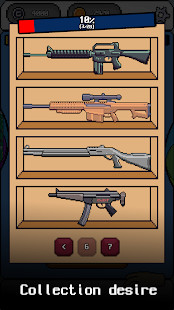 Capsule Toy Gacha<span>(Free purchase)</span> screenshot image 2_Popularmodapk.com