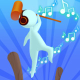 EDM Slam1.02_Popularmodapk.com