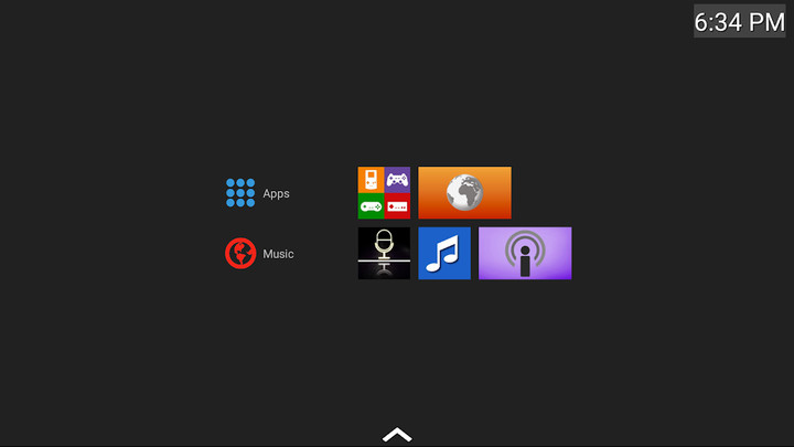 MC Football Coaching screenshot image 1_Popularmodapk.com