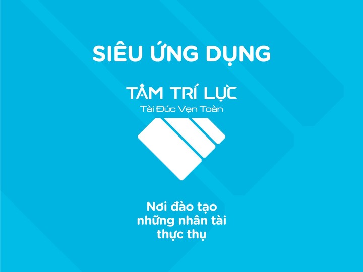 BORUSSIAFANCLUB KLEVE screenshot image 9_Popularmodapk.com