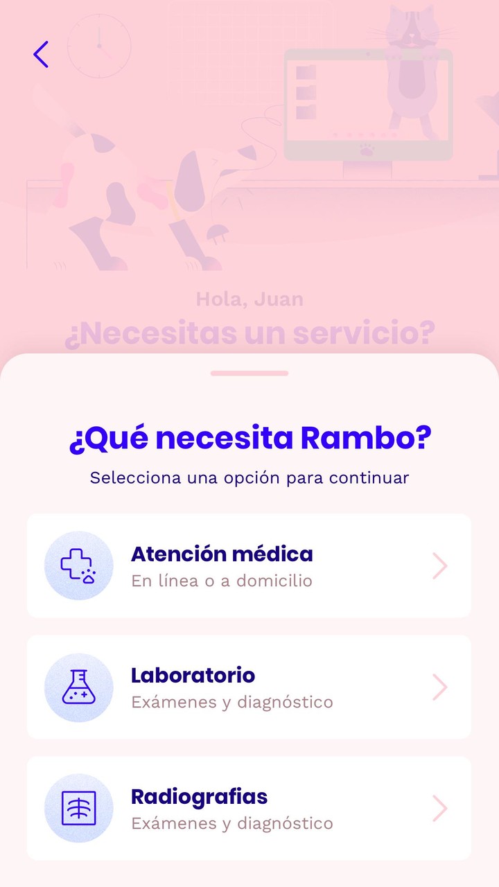 War Mission Tank Simulator 3d screenshot image 4_Popularmodapk.com