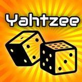 YAHTZEE Classic Dice Game1.0.22_Popularmodapk.com