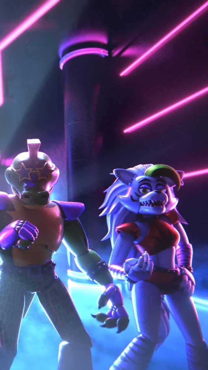 St. Bartholomaeus Apotheke Oberhaid screenshot image 11_Popularmodapk.com