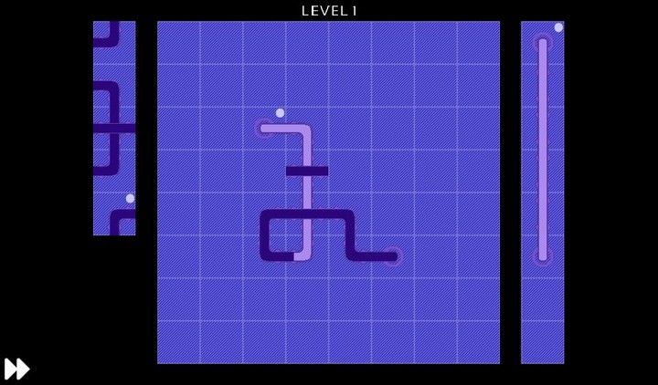 Connect Pipes: Plumber Mania screenshot image 9_Popularmodapk.com