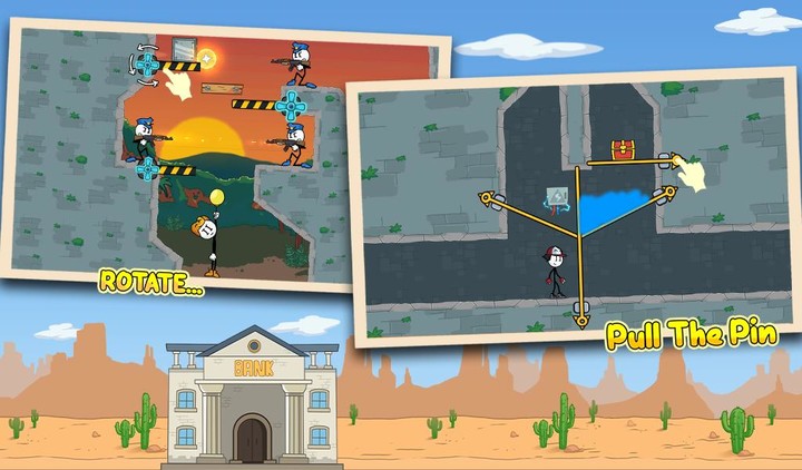 YaoYao - Saut à la corde screenshot image 30_Popularmodapk.com