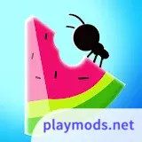 Idle Ants - Simulator Game<span>(Mod Menu)</span>4.4.18_Popularmodapk.com