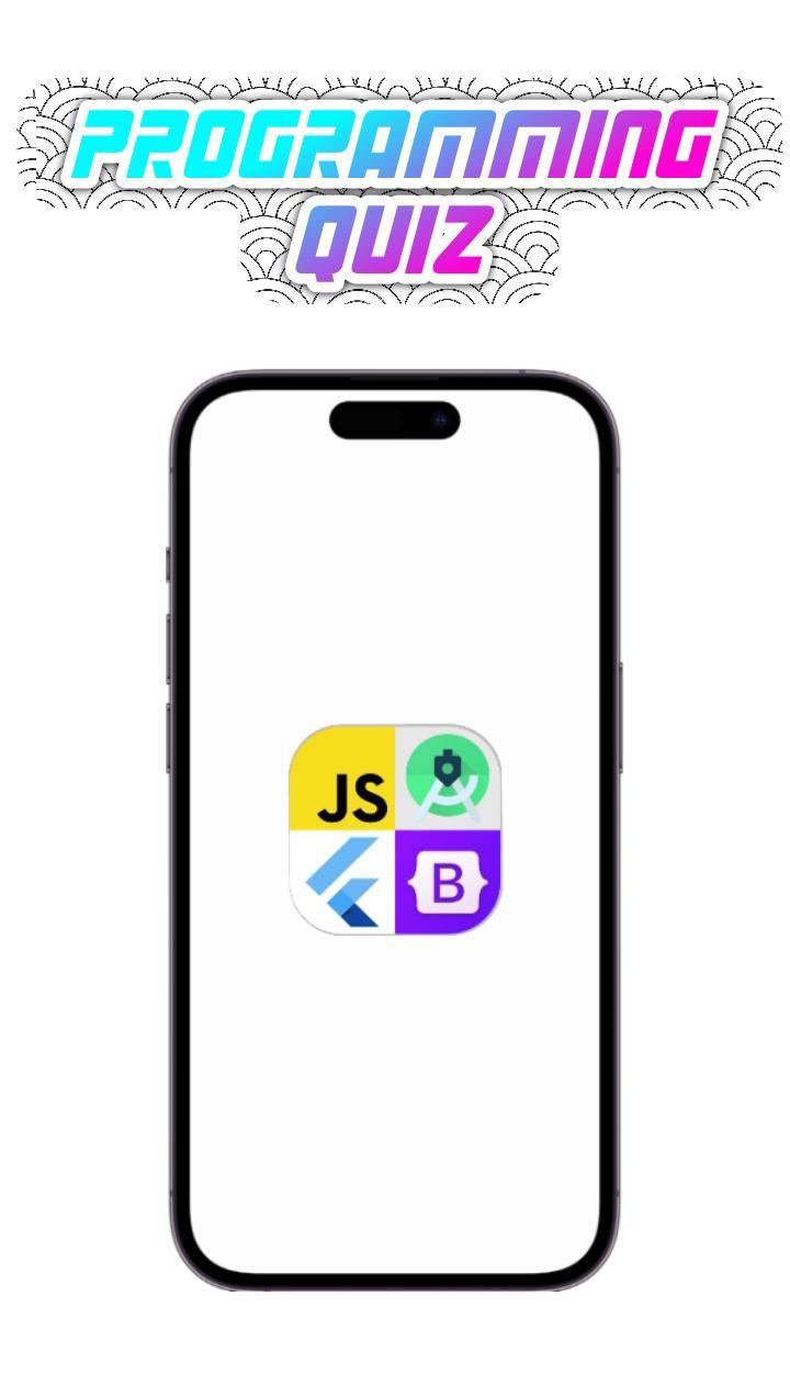 Programming Quiz - Logo Game screenshot image 2_Popularmodapk.com