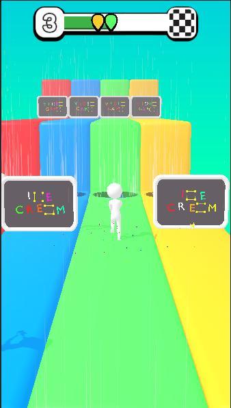 Word Shooter screenshot image 3_Popularmodapk.com