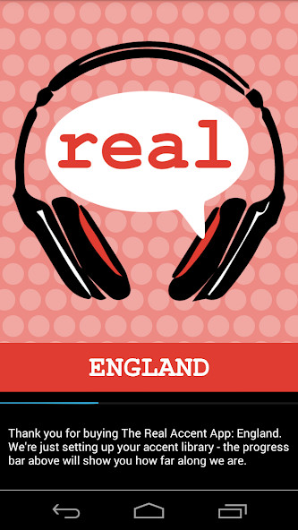 Resistance Band Workout Plan screenshot image 1_Popularmodapk.com