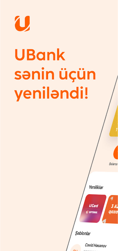 uBank by Unibank screenshot image 4_Popularmodapk.com