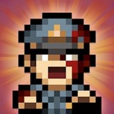 Idle Zombie Shelter: Build and Battle(Large currency)1.2.0.6_Popularmodapk.com