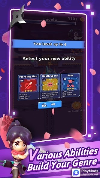 Quiz Game - Quizy 2020 screenshot image 8_Popularmodapk.com