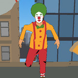 ダンスざんす1.0.3_Popularmodapk.com