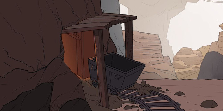 Hungry Frog: Move Puzzle Game<span>(No Ads)</span> screenshot image 3_Popularmodapk.com