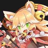 Valiant Ruins0.1.12_Popularmodapk.com