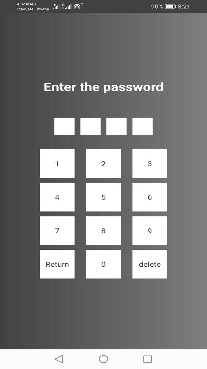 Appso: all social media apps screenshot image 4_Popularmodapk.com