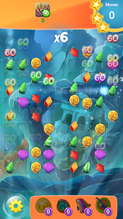 Eczema App | Nia screenshot image 9_Popularmodapk.com