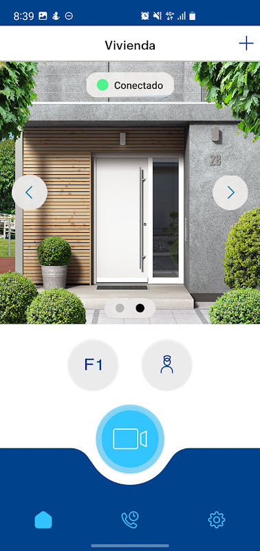 Bitcoin x Colombian Peso screenshot image 6_Popularmodapk.com