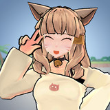 Waifu Island: Survival<span>(Buy for free)</span>1.0.4_Popularmodapk.com