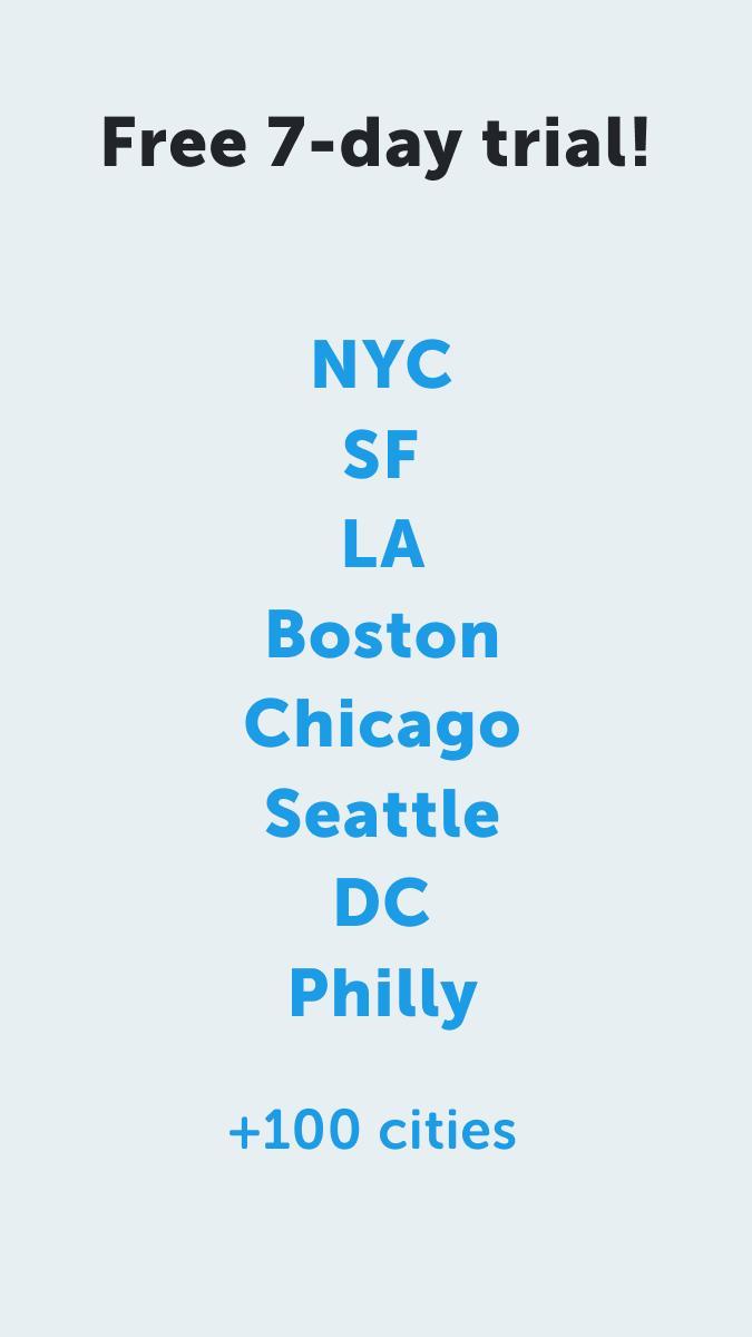 CAT CATnTruck screenshot image 7_Popularmodapk.com