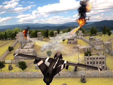 QuickPay Flutter Template screenshot image 9_Popularmodapk.com