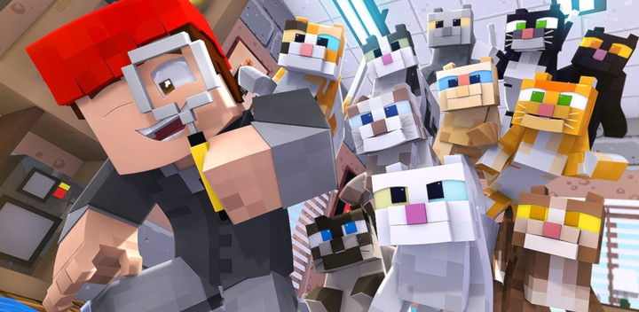 Drawing Realistic Face screenshot image 13_Popularmodapk.com