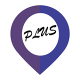 PLUS0.41.03-CROWNFLASH_Popularmodapk.com