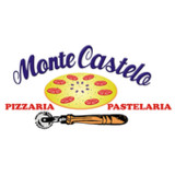 Pastelaria Monte Castelo3.11.50_Popularmodapk.com