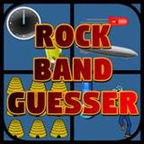 Guess the Rock Band Name1.0_Popularmodapk.com