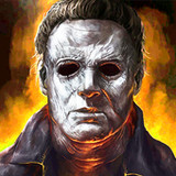Myers Horror Escape Scary Game1.2_Popularmodapk.com