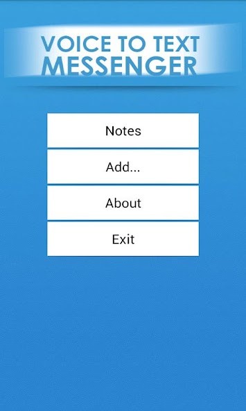 Maybank Trade (ID) screenshot image 1_Popularmodapk.com