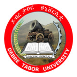 Debre Tabor University24.0.2_Popularmodapk.com