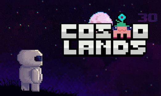 ar.live screenshot image 1_Popularmodapk.com