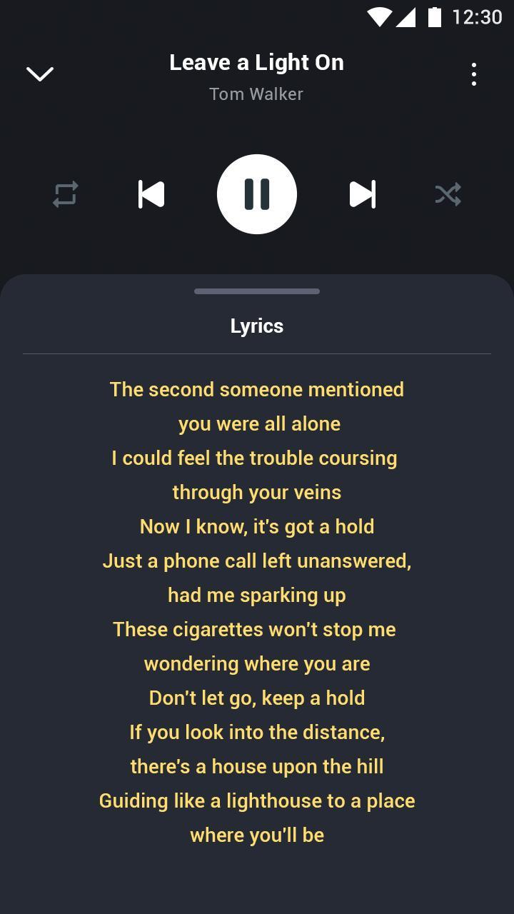 My Player screenshot image 8_Popularmodapk.com