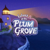 Echoes of Plum Grove<span>(No Ads)</span>b2abff6_Popularmodapk.com