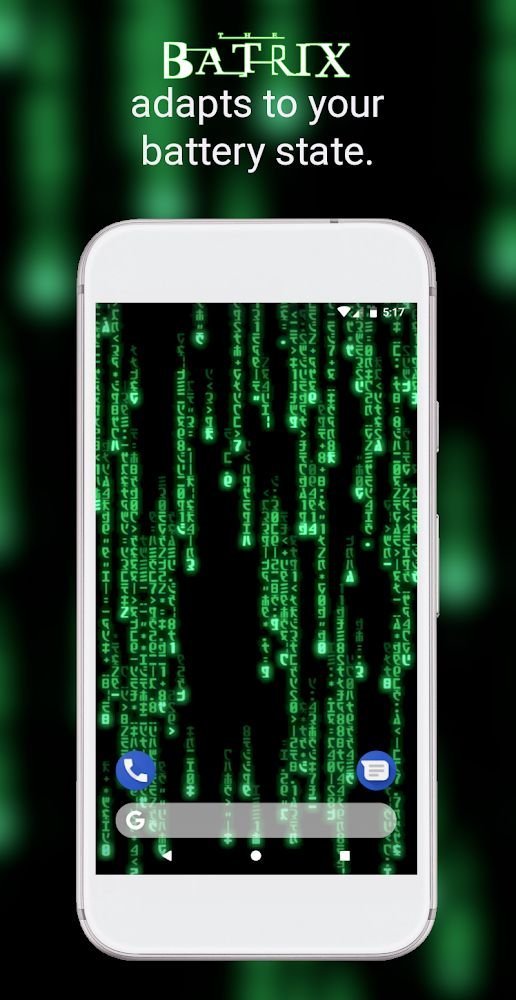 Am Lrcc screenshot image 3_Popularmodapk.com