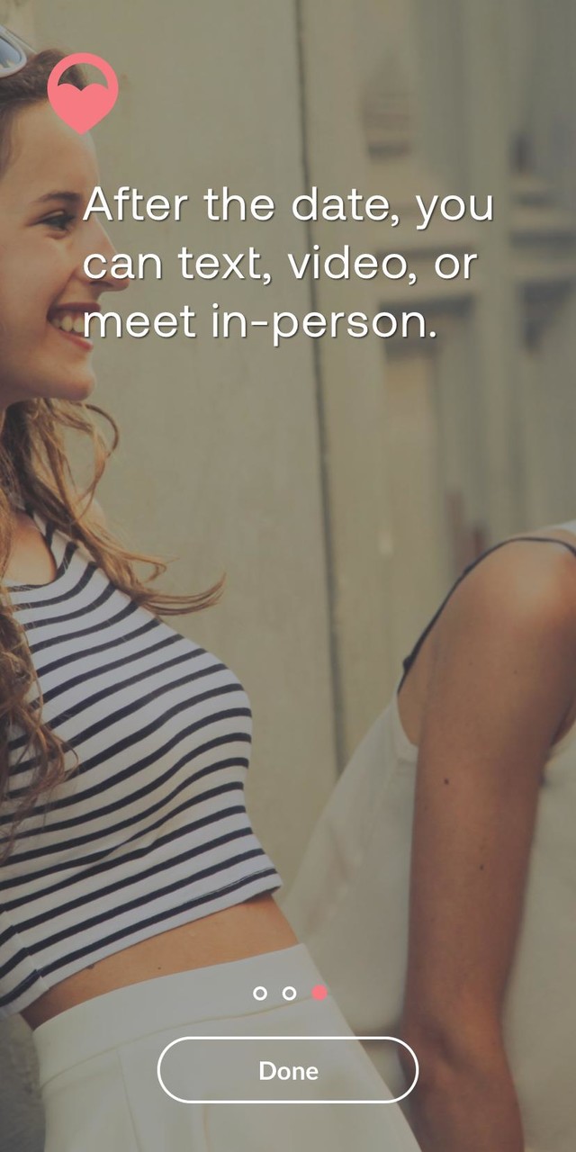 My Little Aquarium - Free Puzzle Game Collection(Unlimited Currency) screenshot image 3_Popularmodapk.com