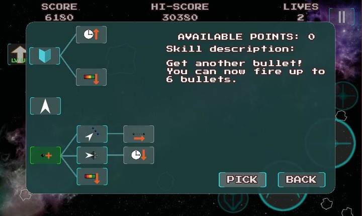 魔方少女(BETA) screenshot image 9_Popularmodapk.com