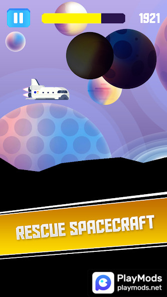 Rush Avoid Stick<span>(Remove ads)</span> screenshot image 2_Popularmodapk.com