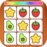 Tile Match - Triple Match Game1.10.5_Popularmodapk.com
