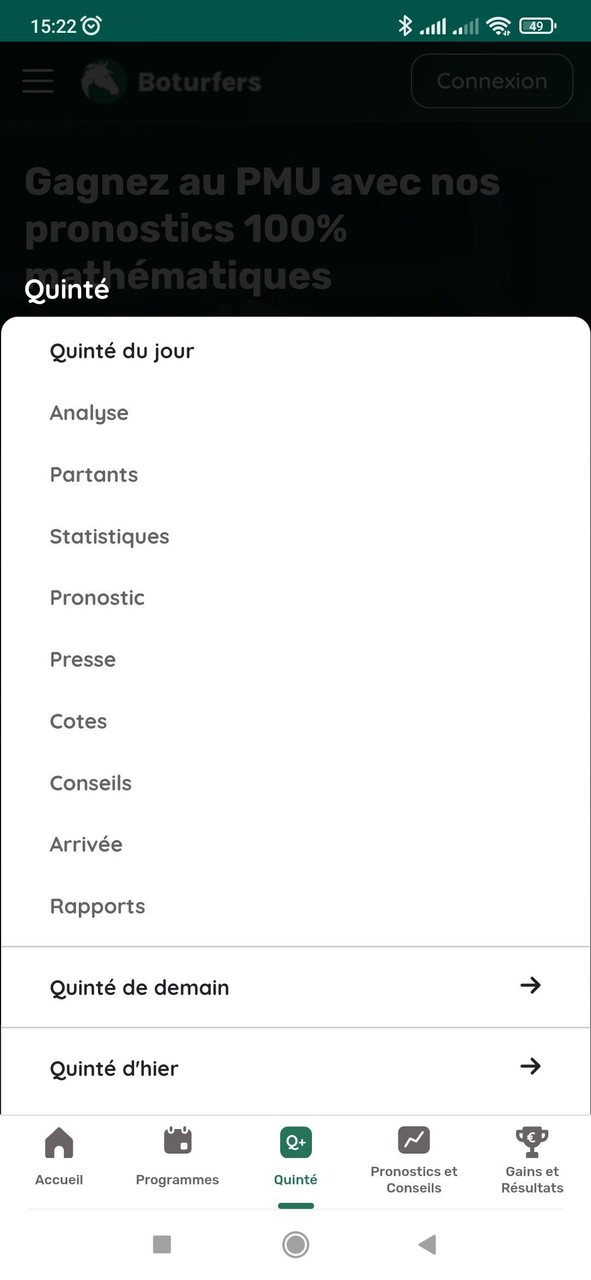 Ice Ballerina Dance & Dress Up screenshot image 8_Popularmodapk.com